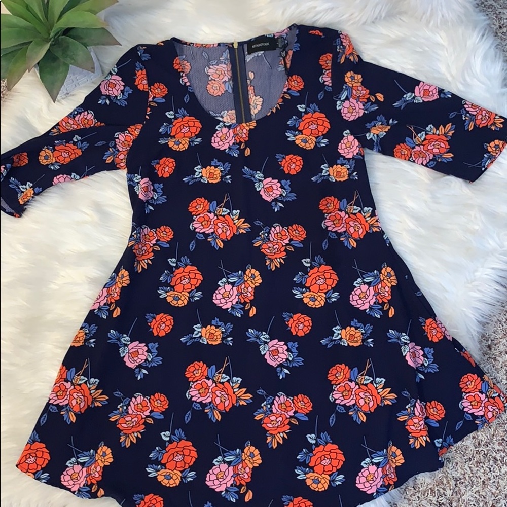 MINKPINK